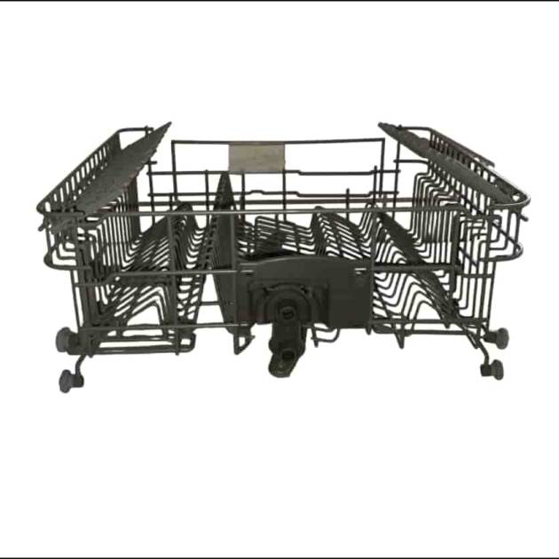 Carro lavavajillas Aspes E000001