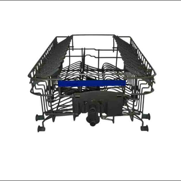 Carro lavavajillas Candy E00003