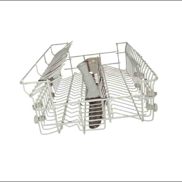 Carro lavavajillas Electrolux E0004