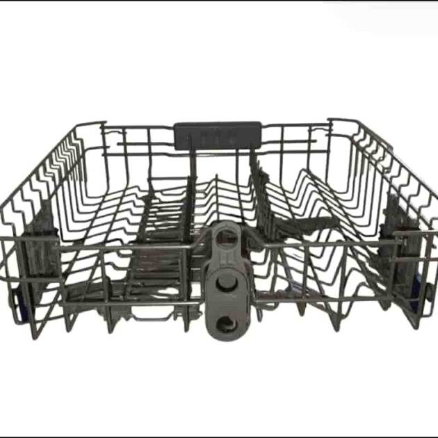 Carro lavavajillas Infinition E0007