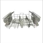 Carro lavavajillas Fagor E0009