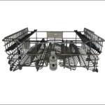 Carro lavavajillas Electrolux E0001010