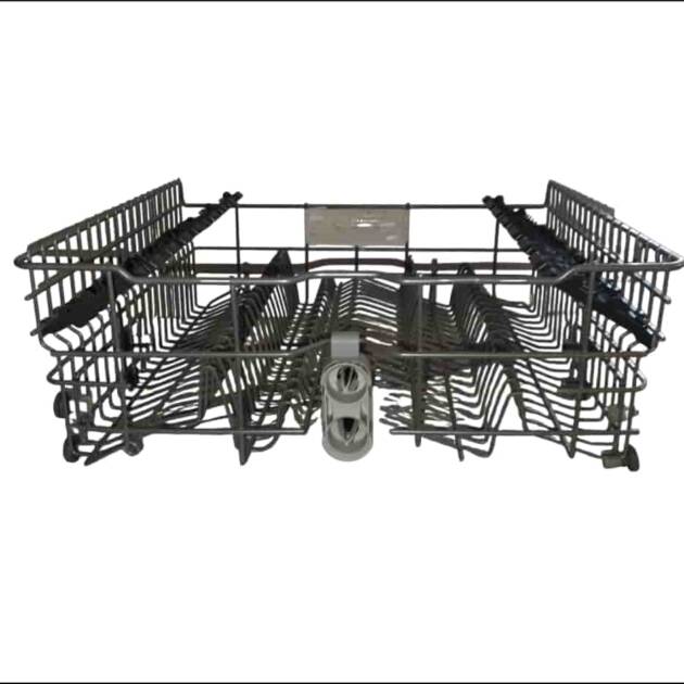 Carro lavavajillas Electrolux E0001010