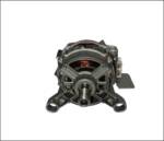 Motor lavadora Whirlpool