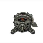 Motor lavadora Whirlpool