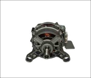 Motor lavadora Whirlpool