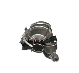Motor lavadora Whirlpool - Imagen 2