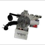 Bomba lavadora Samsung E1210111