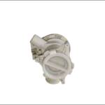 Bomba lavadora Beko E134200