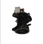 Bomba lavadora LG E49869