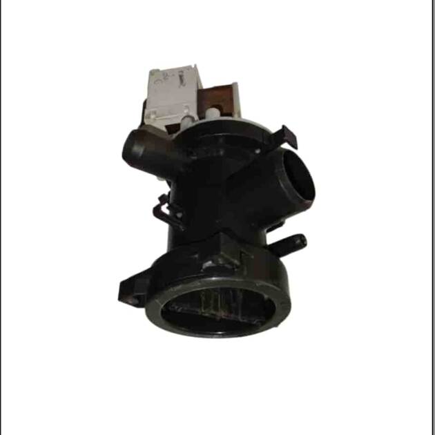 Bomba lavadora LG E49869