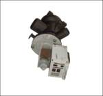 Bomba lavadora LG E49869 - Imagen 2