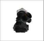Bomba lavadora Indesit E768595