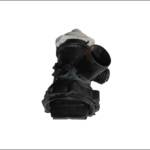 Bomba lavadora Indesit E768595