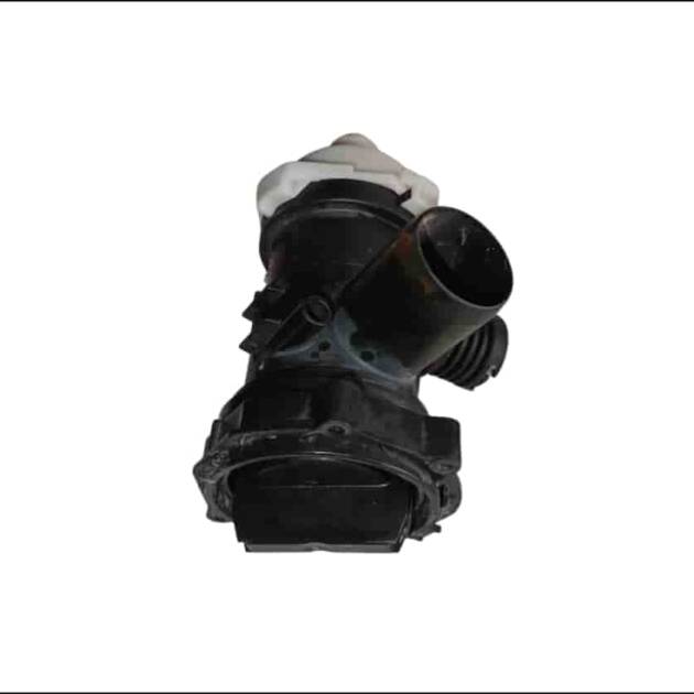 Bomba lavadora Indesit E768595