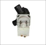 Bomba lavadora Indesit E768595 - Imagen 2