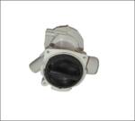 Bomba lavadora Samsung WF7602NAW