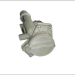 Bomba lavadora Candy E346574