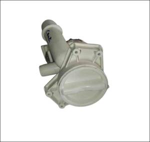 Bomba lavadora Candy E346574