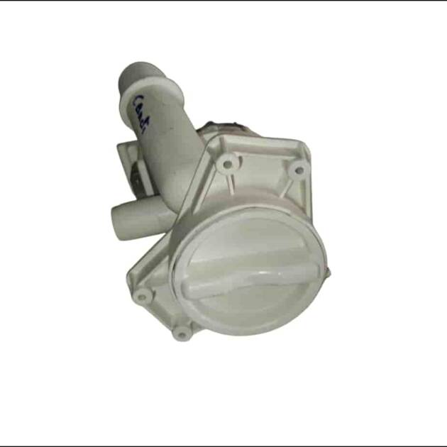 Bomba lavadora Candy E346574