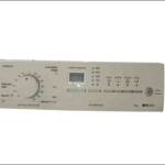 Placa electrónica lavavajillas Siemens iQ300 - L7F1010