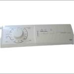 Placa electrónica lavavajillas Balay 3TS 50105 - L7F3024