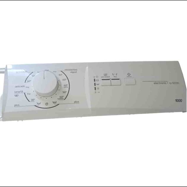 Placa electrónica lavavajillas Balay 3TS 50105 - L7F3024