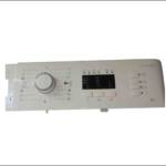 Placa electrónica lavadora Whirlpool L5F4012