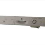 Placa electrónica lavavajillas Balay E33F4006