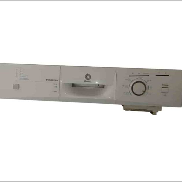 Placa electrónica lavavajillas Balay E33F4006