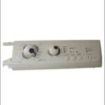 Placa electrónica lavavajillas Zanussi ZWG 3120 - L7F4010