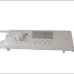 Placa electrónica lavadora Selecline L5F3026