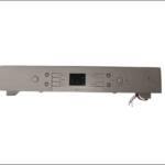 Placa electrónica lavavajillas Bosch E33F4007