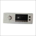 Placa electrónica lavadora Teka L5F2022