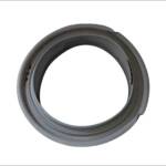 Escotilla lavadora Balay L18F5001