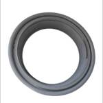 Escotilla Balay L18F5002