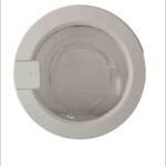 Puerta lavadora Beko L12F2001