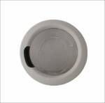 Puerta lavadora Candy L13F3001