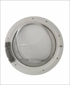 Puerta lavadora Candy L13F3001 - Imagen 2