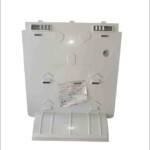 Ventilador frigorífico Edesa L29F3001