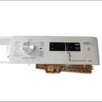 Placa electrónica lavadora Whirlpool Inverter L7F4012