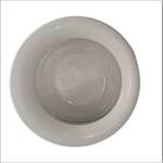 Puerta lavadora Whirlpool FFS9258WSP - L11F3001