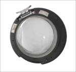 Puerta lavadora Whirlpool FFS9258WSP - L11F3001 - Imagen 2