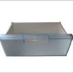 Cajón frigorífico Balay E19F2002