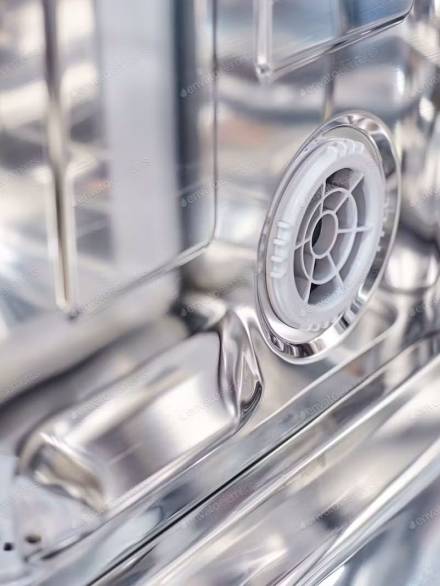 2019-08-21+Cafe+and+christmas_31